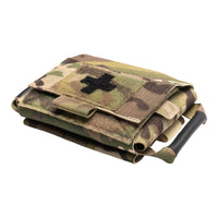 LC Blow Out IFAK Pouch