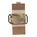 LC Blow Out IFAK Pouch - Platatac
