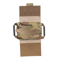 LC Blow Out IFAK Pouch - Platatac
