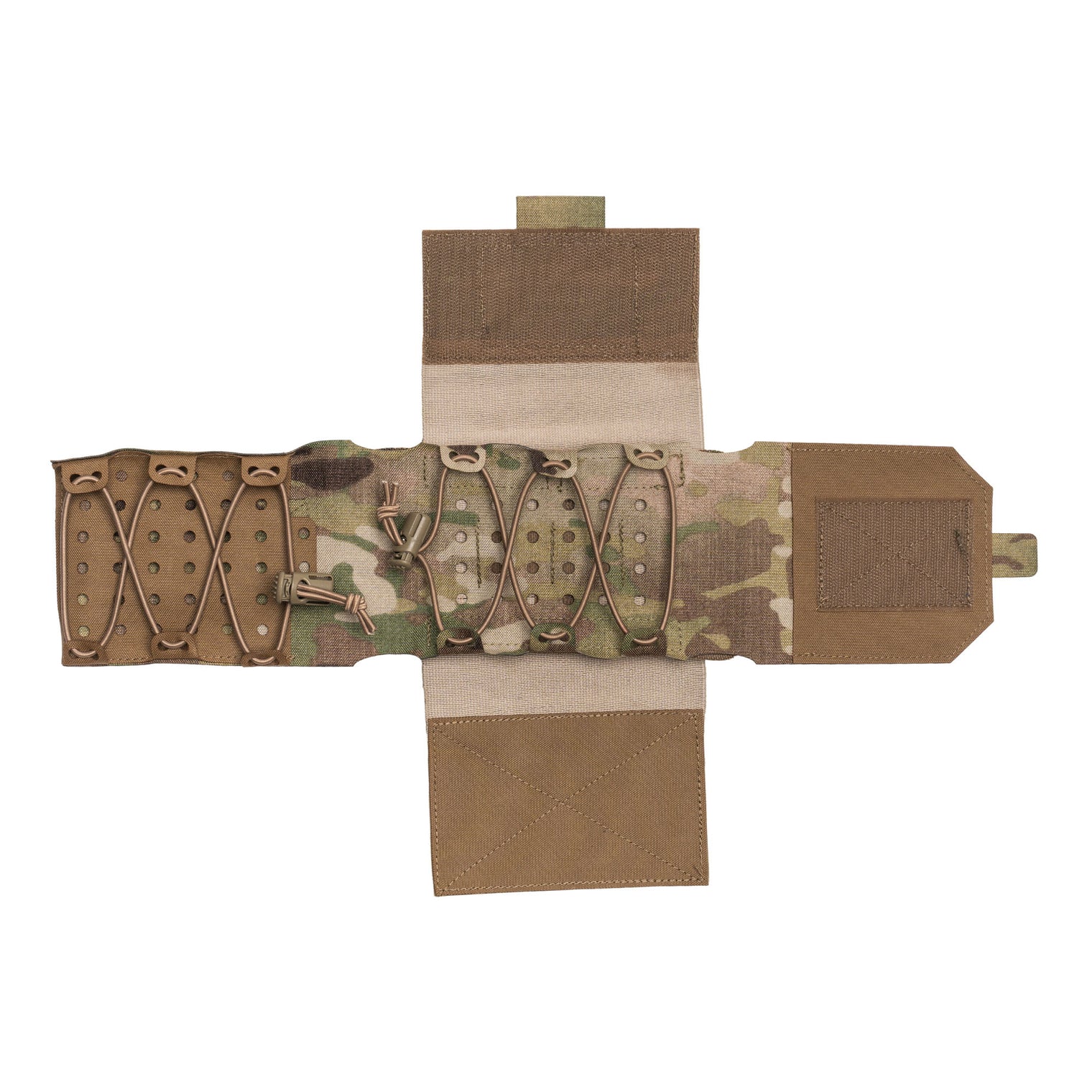 LC Blow Out IFAK Pouch