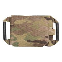 LC Blow Out IFAK Pouch