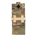 LC Blow Out IFAK Pouch - Platatac