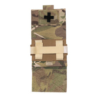 LC Blow Out IFAK Pouch - Platatac