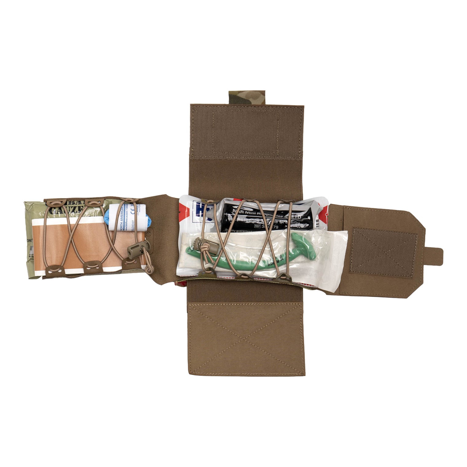 LC Blow Out IFAK Pouch - Platatac