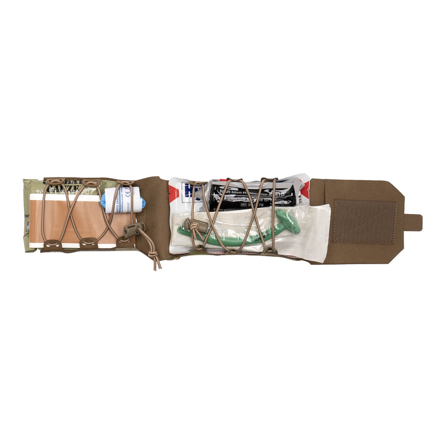 LC Blow Out IFAK Pouch - Platatac
