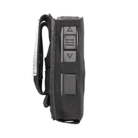 LC LoPro Axon Pouch