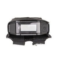 LC LoPro Axon Pouch