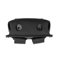 LC LoPro Axon Pouch