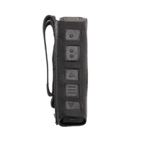 LC LoPro Axon Pouch