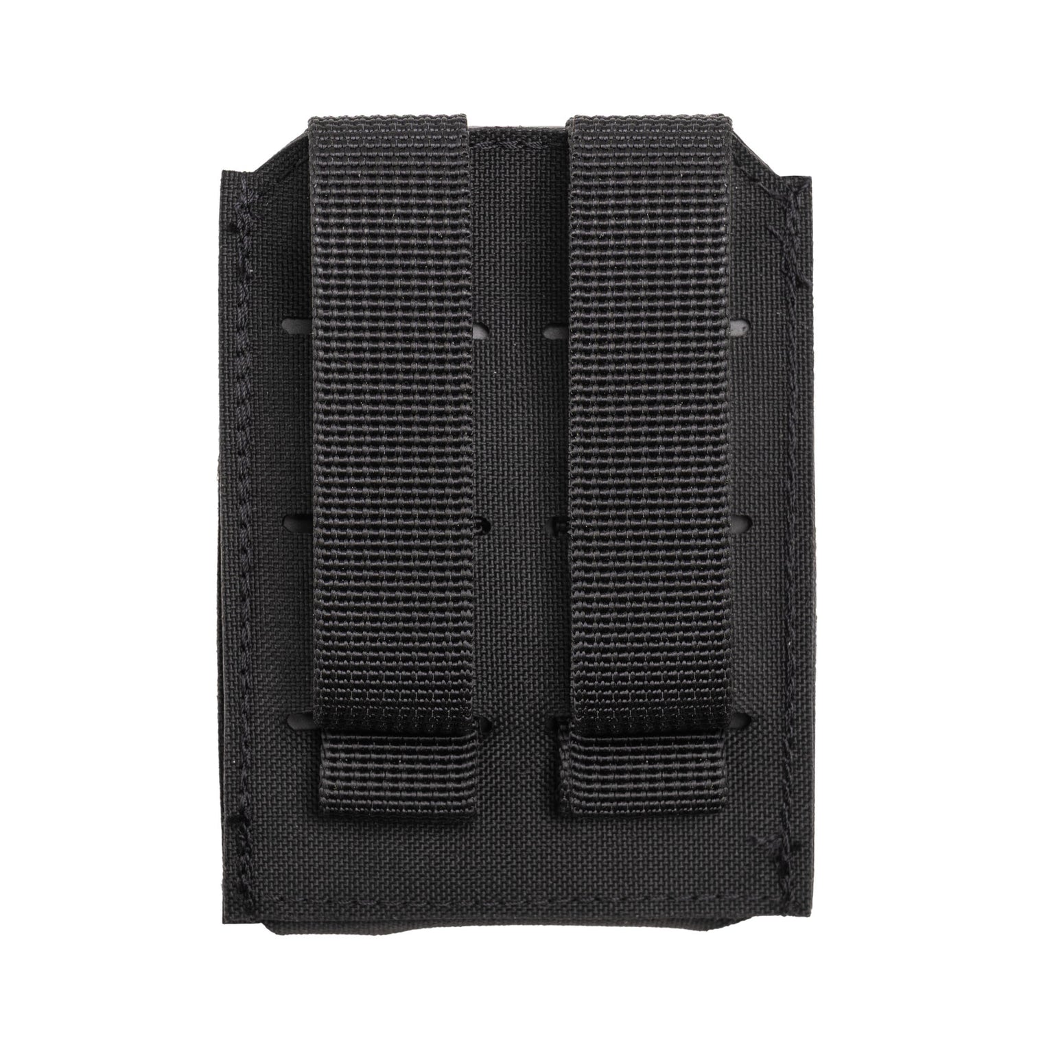 LC LoPro Axon Pouch