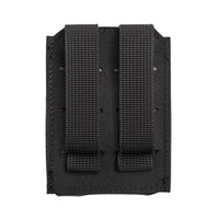 LC LoPro Axon Pouch