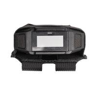 LC LoPro Axon Pouch