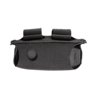 LC LoPro Axon Pouch