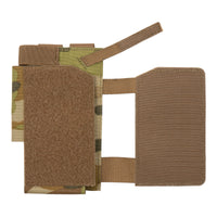 LC PRR Pouch