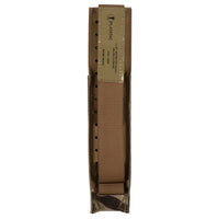 Platatac LC 21" ASP Baton Pouch Velcro Closure