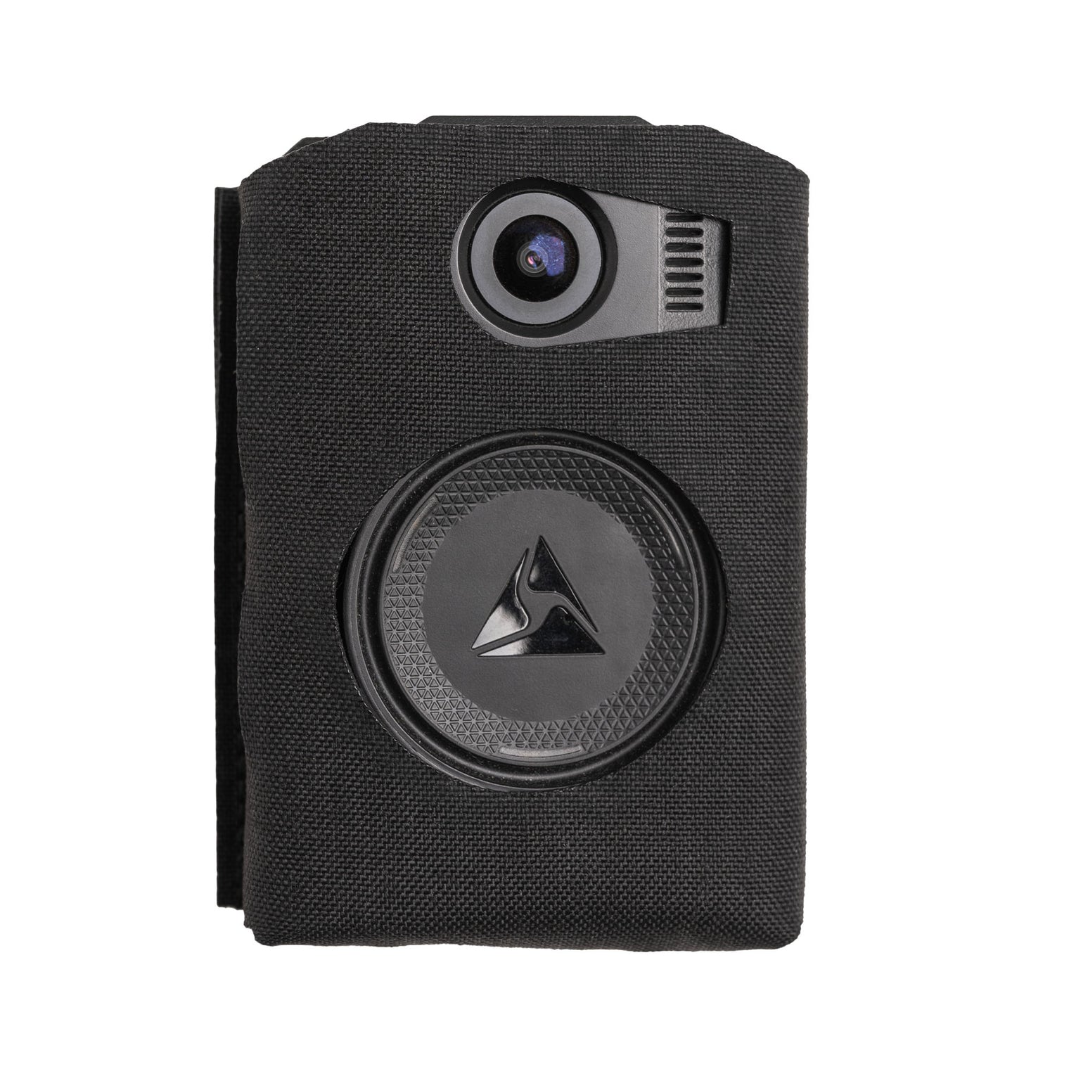 LC LoPro Axon Pouch