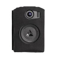 LC LoPro Axon Pouch
