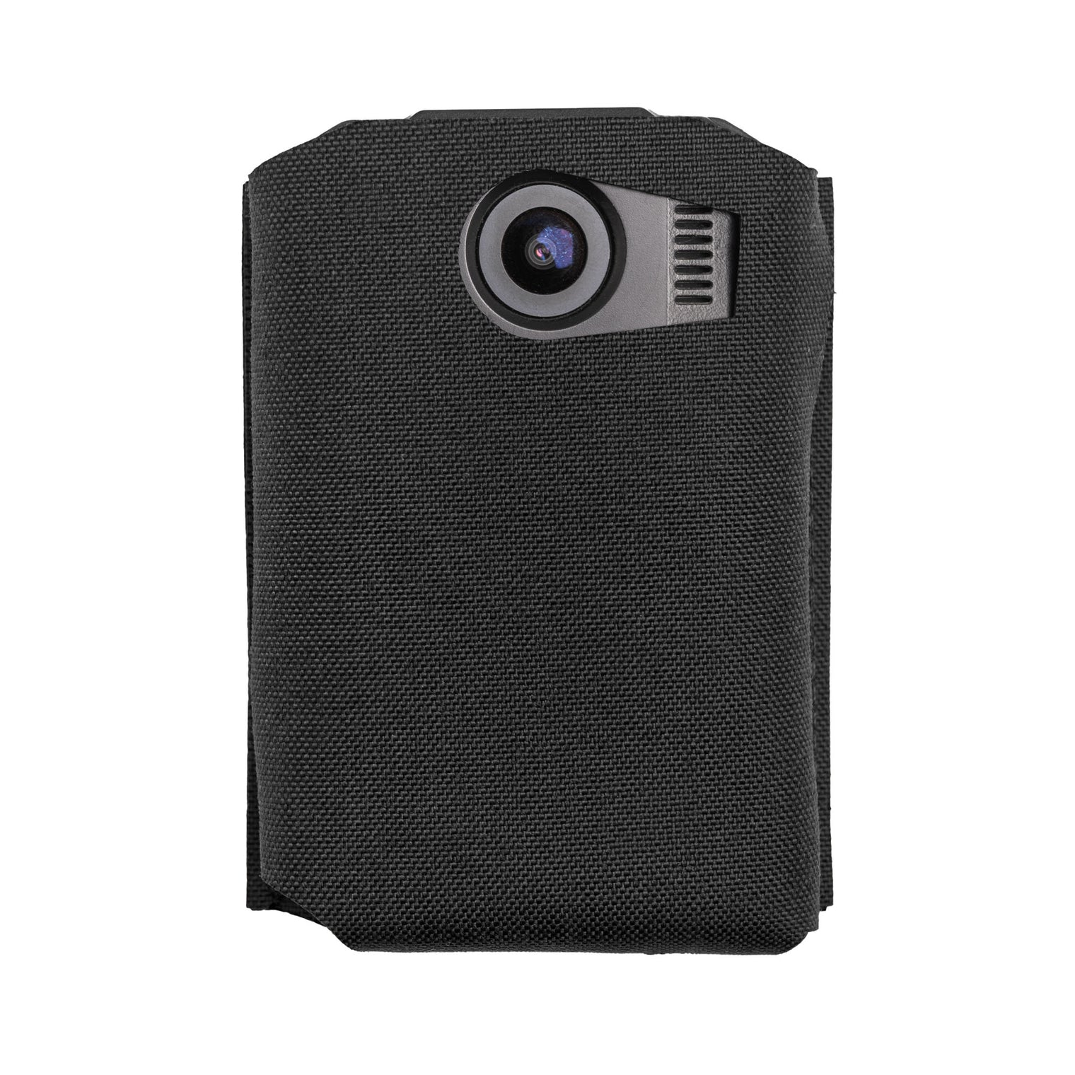 LC LoPro Axon Pouch