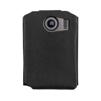 LC LoPro Axon Pouch