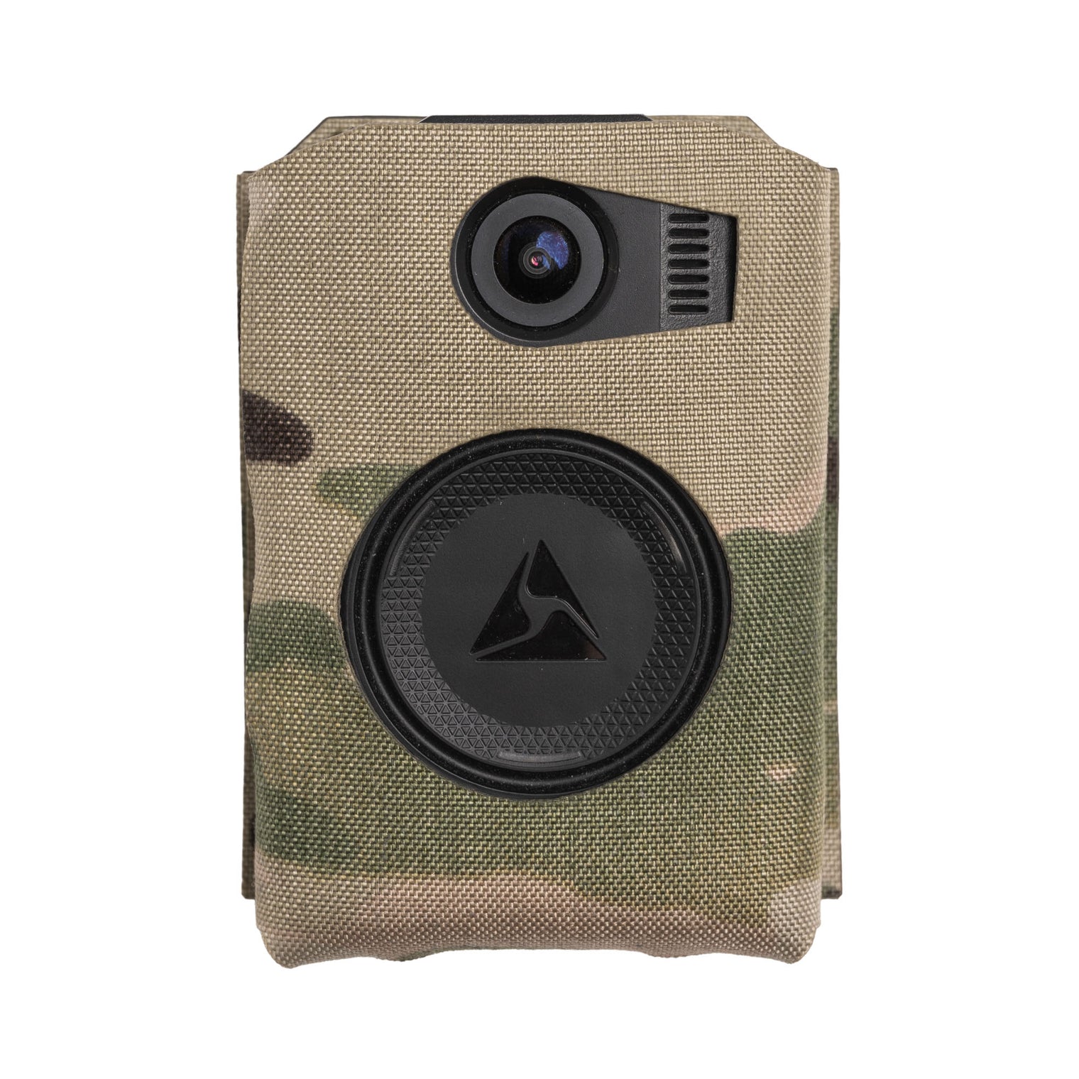 LC LoPro Axon Pouch