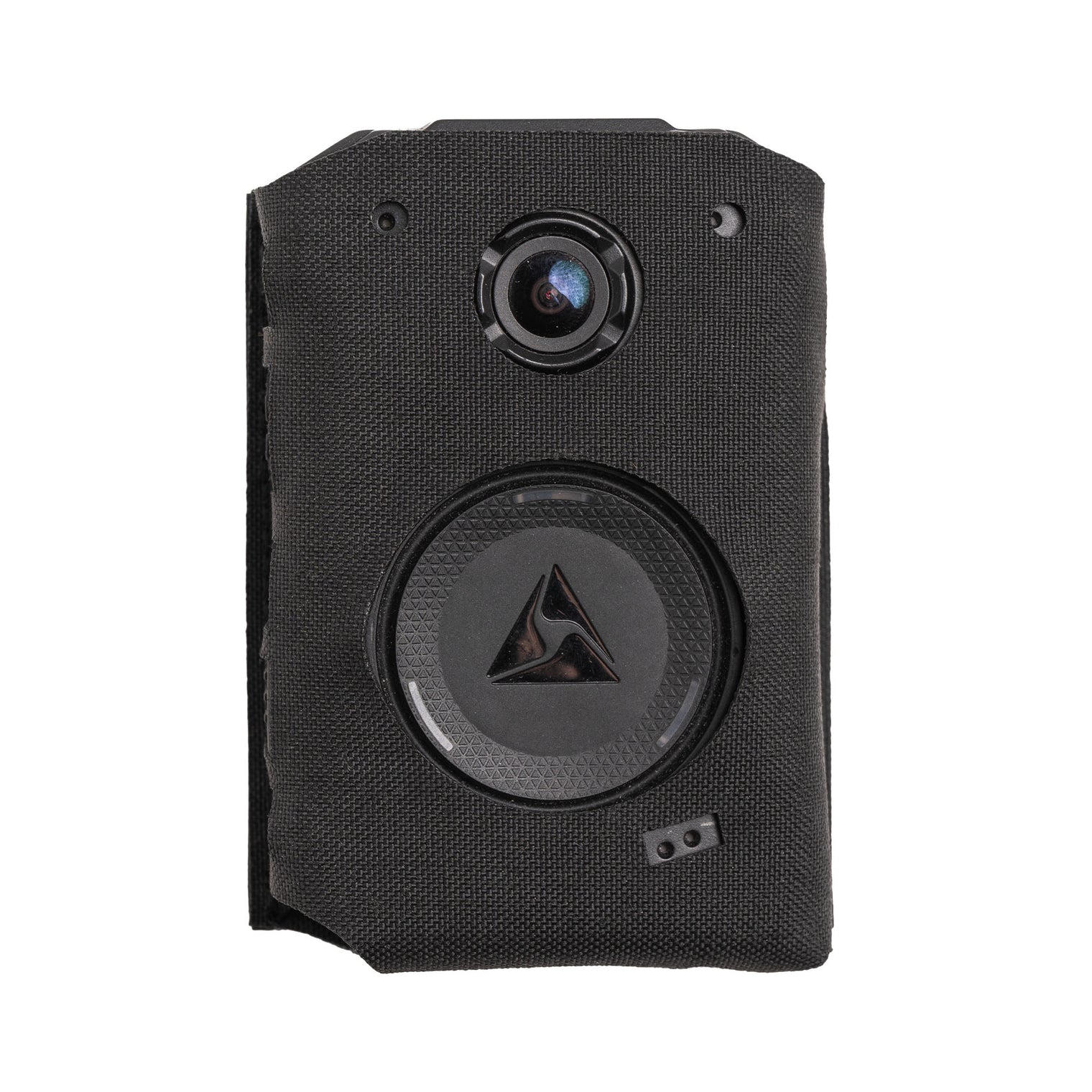 LC LoPro Axon Pouch