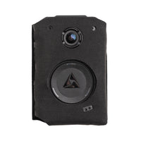 LC LoPro Axon Pouch