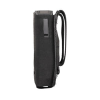 LC LoPro Axon Pouch