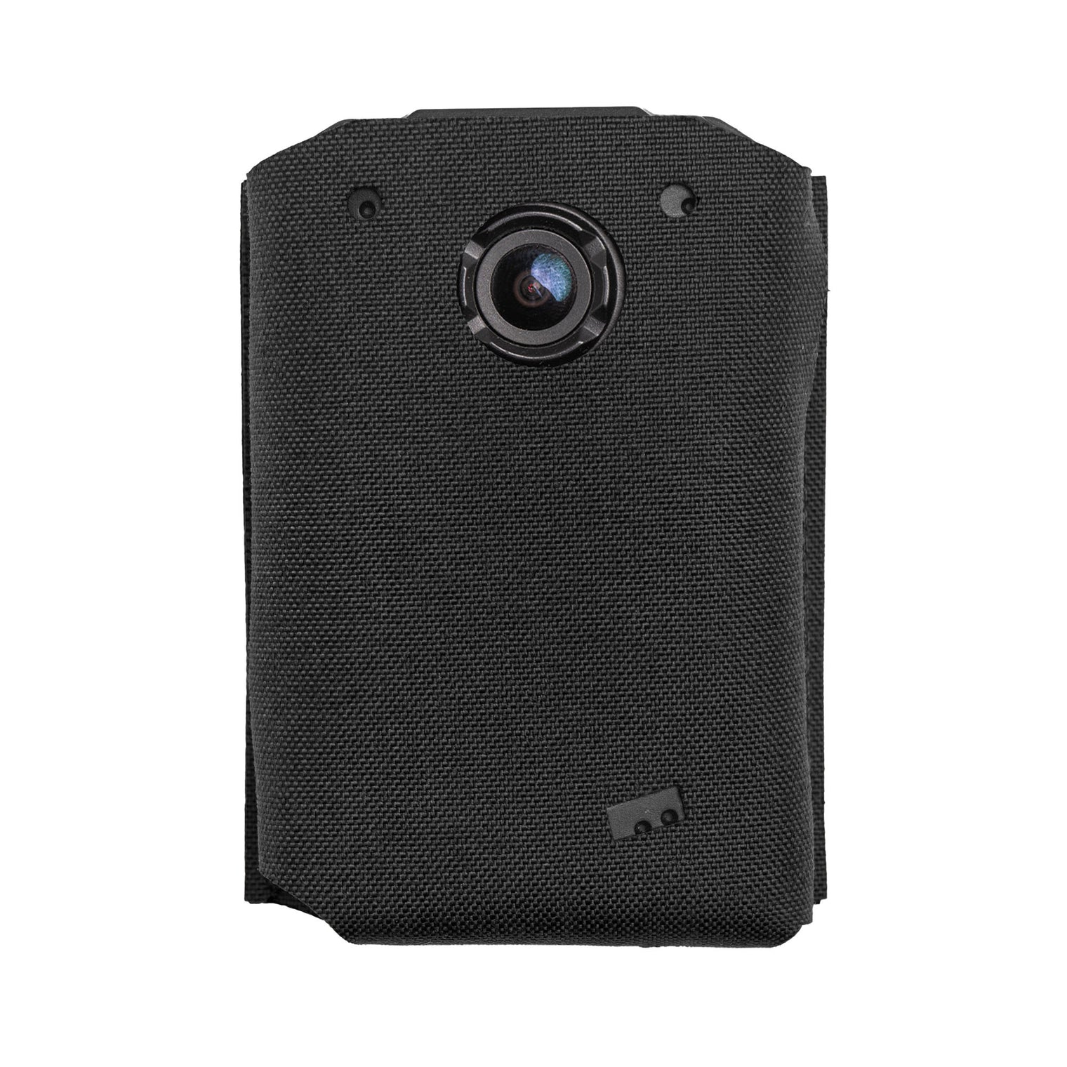 LC LoPro Axon Pouch