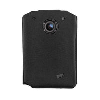 LC LoPro Axon Pouch