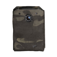 LC LoPro Axon Pouch