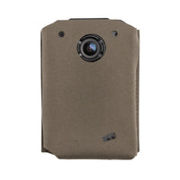LC LoPro Axon Pouch