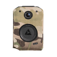 LC LoPro Axon Pouch