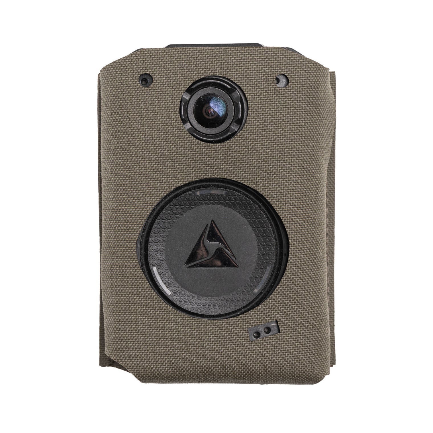 LC LoPro Axon Pouch