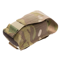 Platatac LC OC Spray Pouch Velcro Closure - Platatac