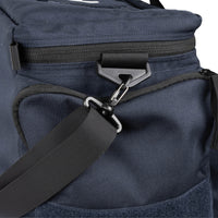 Platatac LE Police Duty Bag - Platatac