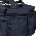 Platatac LE Police Duty Bag - Platatac