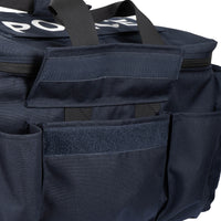 Platatac LE Police Duty Bag - Platatac