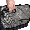 Platatac LE Police Duty Bag - Platatac