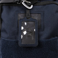 Platatac LE Police Duty Bag - Platatac