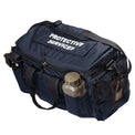 Platatac LE Police Duty Bag - Platatac