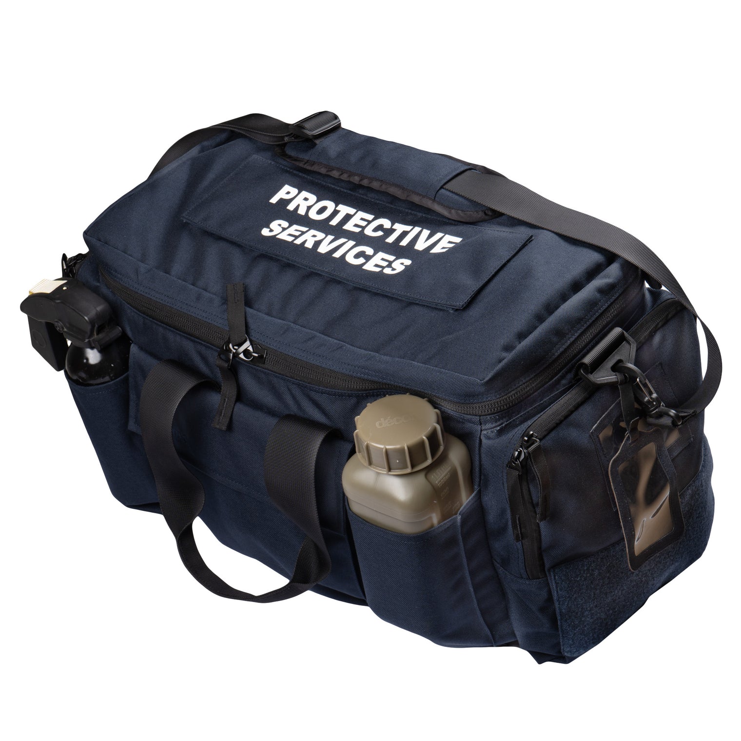 Platatac LE Police Duty Bag - Platatac