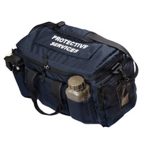 Platatac LE Police Duty Bag - Platatac