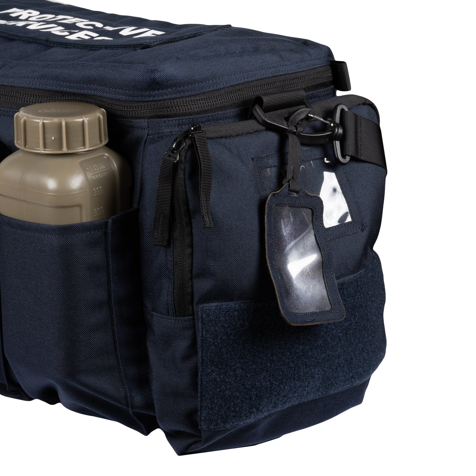 Platatac LE Police Duty Bag - Platatac