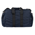 Platatac LE Police Duty Bag - Platatac