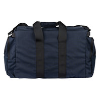 Platatac LE Police Duty Bag - Platatac