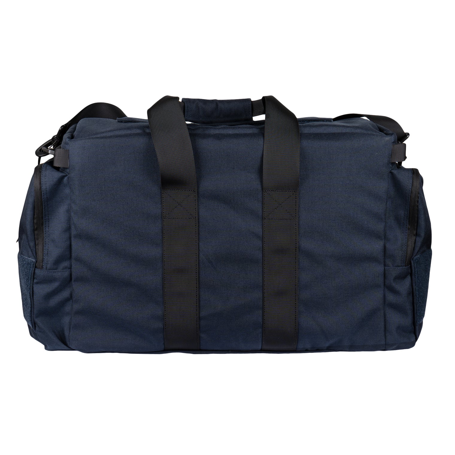 Platatac LE Police Duty Bag (6 Pack) Bundle