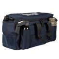 Platatac LE Police Duty Bag - Platatac