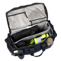 Platatac LE Police Duty Bag - Platatac