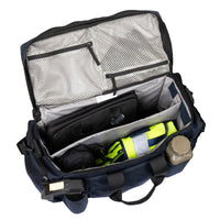 Platatac LE Police Duty Bag - Platatac