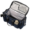 Platatac LE Police Duty Bag - Platatac